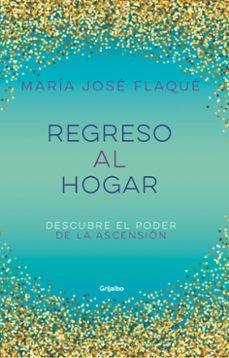 -maria jose flaque-9789585127029