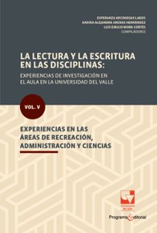 -esperanza y otros compiladores arciniegas lagos-9789585144729