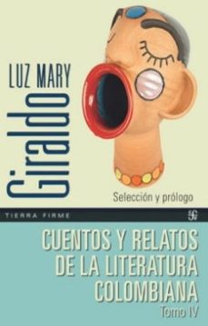 -luz mary giraldo-9789585197329