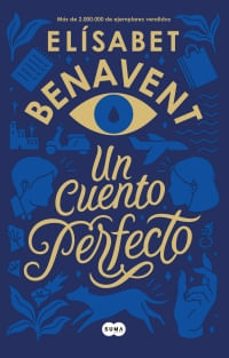 -elisabet benavent-9789585256729