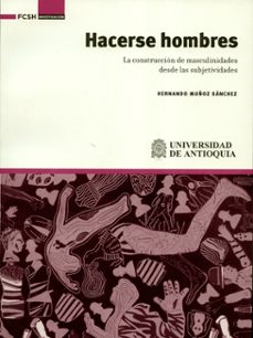 -hernando muñoz sanchez-9789585413429
