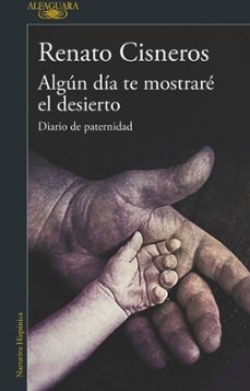-renato cisneros-9789585496729