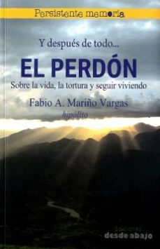 -fabio mariño vargas-9789585555129