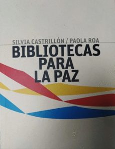 -silvia y roa, paola castrillon-9789585591929