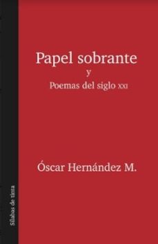 -oscar hernandez m-9789585625129