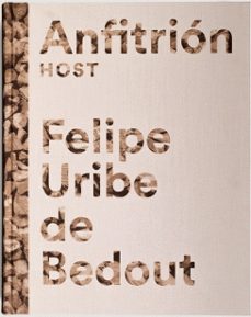 -felipe uribe de bedout-9789585663329