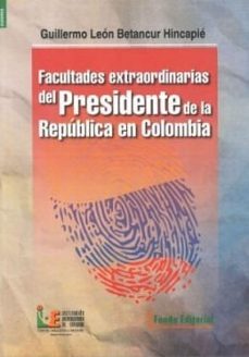 -guillermo leon betancur hincapie-9789585689329