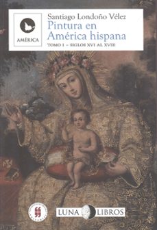 -santiago londoño velez-9789585738829