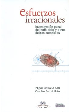 -miguel emilio y otro la rota-9789585830929