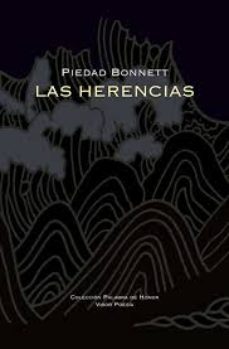 -piedad bonnett-9789585839229
