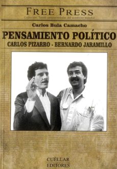 -carlos bula camacho-9789585984929