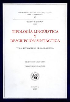 -timothy editor shopen-9789586113229