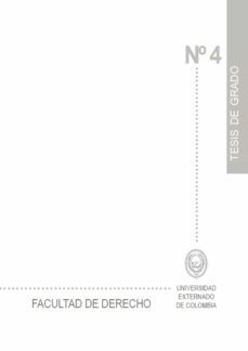 el valor normativo de las sentencias de la corte constitucional (ebook)-german lozano villegas-9789586164429