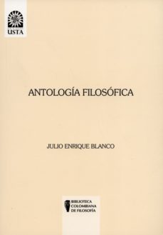 -julio enrique blanco-9789586318129