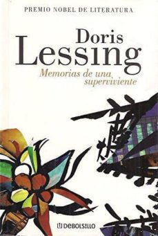 -doris lessing-9789586395229