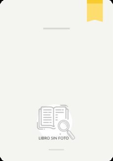hidrocarburos, manejo seguro (ebook)-raul felipe trujillo mejia-9789586486729