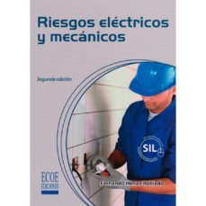 -fernando henao robledo-9789586489829