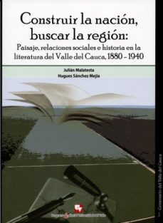 -julian malatesta-9789586708029