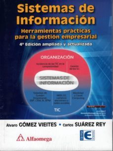 -alvaro y otro gomez vieites-9789586828529