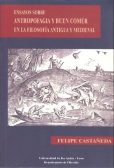 -felipe castañeda-9789586953429