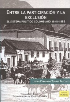 -javier fernan torres preciado-9789586954129