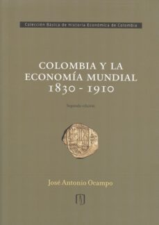 -jose antonio ocampo-9789586958929