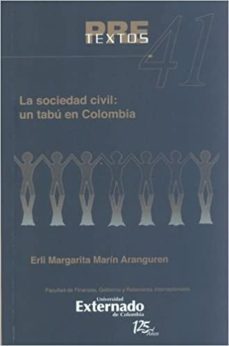 -erli margarit marin aranguren-9789587107029