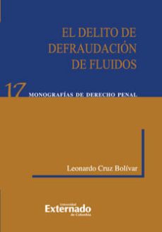-leonardo cruz bolivar-9789587108729