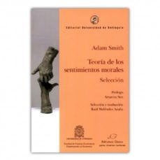 -adam smith-9789587145229