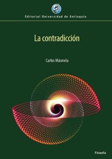 -carlos masmela-9789587148329
