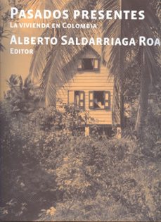 -alberto saldarriaga roa-9789587162929