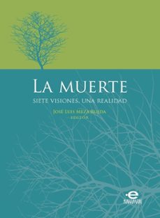 -jose luis meza rueda-9789587165029