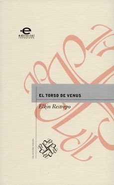 -elkin restrepo-9789587168129