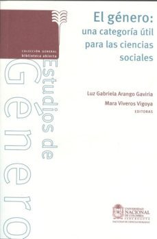 -luz gabriela y arango gaviria-9789587197129