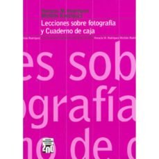 -horacio y otro rodriguez-9789587200829