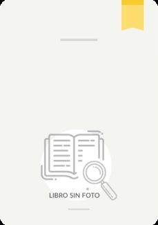 hacia una arquitectura móvil (ebook)-ricardo franco-9789587250329