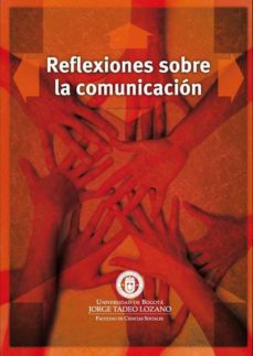 -juan carlos y otros cordoba-9789587251029
