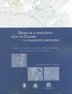 -carlos roberto pombo urdaneta-9789587381429