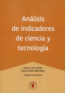 -diana lucio-arias-9789587387629
