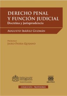 -augusto ibañez guzman-9789587495829