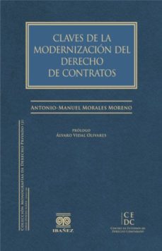 -antonio manuel morales moreno-9789587496529