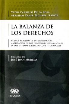 -yezid y otros carrillo de la rosa-9789587499629