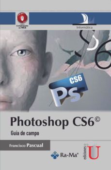 -francisco pascual-9789587621129