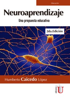 -humberto caicedo lopez-9789587627329