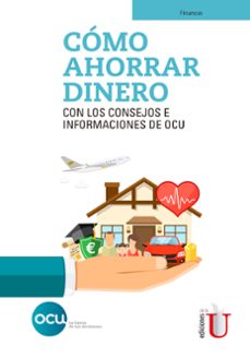 -adriana coordinadora gutierrez-9789587628029