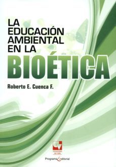 -roberto cuenca-9789587650129