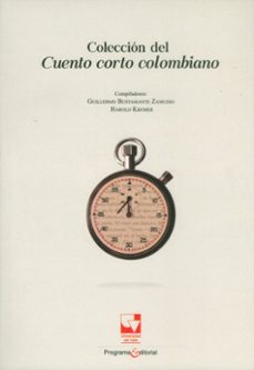-guillermo y kremer, harold compiladores bustamente zamudio-9789587652529