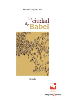 -eduardo delgado ortiz-9789587659429