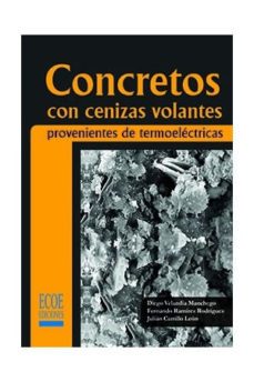 -diego y otr velandia manchego-9789587711929