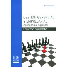 -edgar r. van den berghe-9789587713329